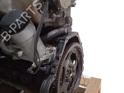 Engine SSANGYONG REXTON / REXTON II (GAB_)  | BP4277998M1 