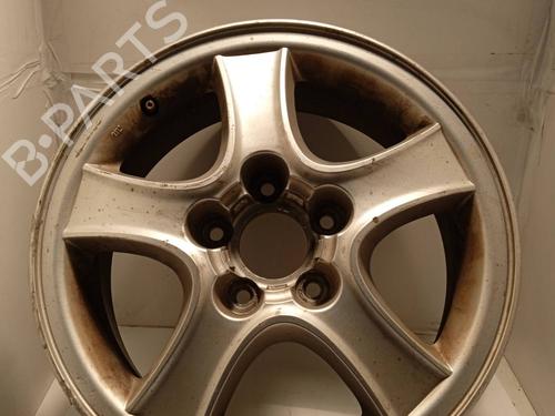rim-hyundai-santa-fe-i-sm-5291026250-2000-2001-2002-2003-2004-2005-2006-12321362 main image