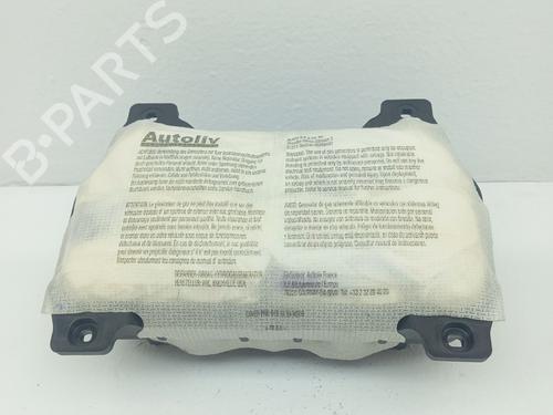 passenger-airbag-smart-fortwo-coupe-451-2007-31619781 main image
