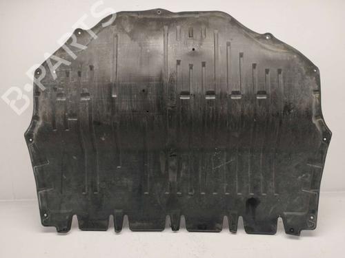 Used Underbody protection Underbody protection SEAT IBIZA IV SC (6J1, 6P5) [2008-2018] 23271593 23271593