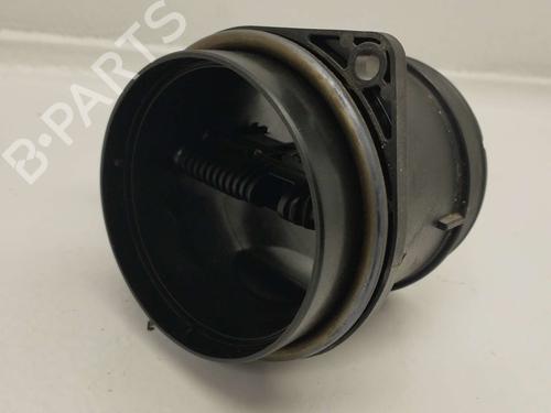 BP25740637M95 main image