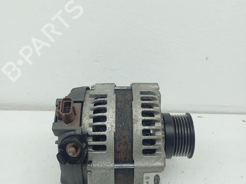 Alternator FORD KUGA I 2.0 TDCi | BP36882300M7 - Image 3
