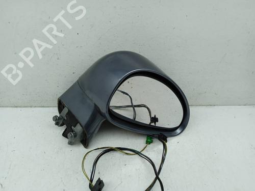 Used Right mirror Right mirror 11158488 11158488