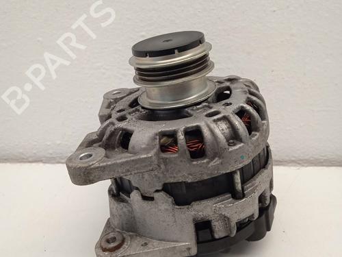alternator-dacia-sandero-ii-2012-34703967 main image