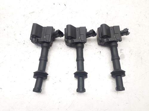 ignition-coil-peugeot-308-sw-i-4e_-4h_-9808653680-2007-2008-2009-2010-2011-2012-2013-2014-11151379 main image
