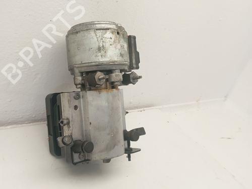Suspension compressor CITROËN C5 III (RD_) 2.0 HDi 165 (RDRHHA, RDRHH8) | BP40012477M103  - Image 5
