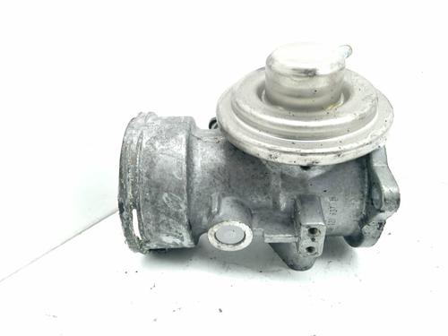 Used Egr SKODA FABIA I (6Y2) 1.9 TDI (100 hp) 4318289