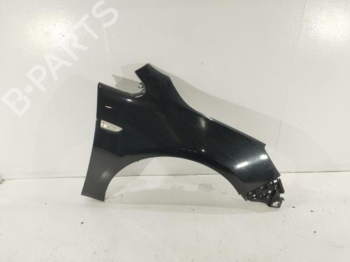 Guarda-lamas direito OPEL ASTRA J (P10) [2009-2016]  31621606