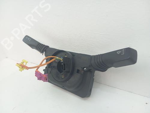 Headlight switch OPEL ASTRA H (A04) 1.7 CDTI (L48) | BP37520328I24 - Image 3