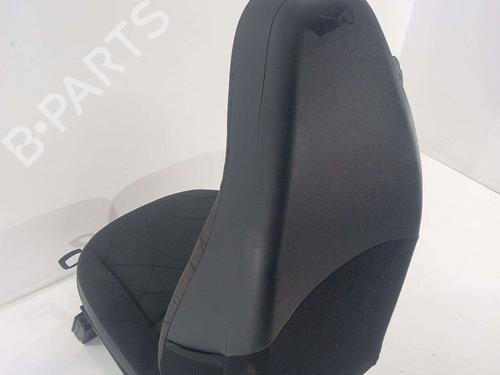 Right front seat SMART FORTWO Coupe (451) 1.0 (451.331, 451.380) | BP31619774C16 - Image 6