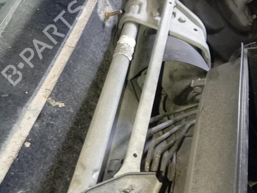 BP22757073M29 main image