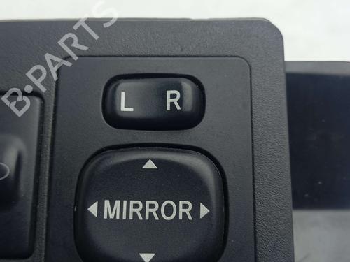 mirror-switch-toyota-verso-_r2_-20-d-4d-aur20_-aur20r-183574-2009-2010-2011-2012-2013-2014-2015-2016-2017-2018-17061331 main image