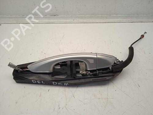 hjre-fortil-udvendigt-handtag-ford-mondeo-v-hatchback-ce-ds73f22464bf-2014-13025960 main image