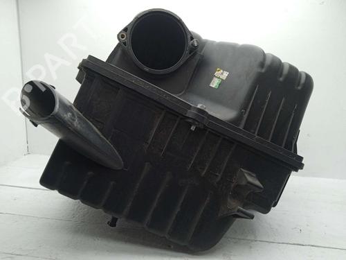 Used Air filter box Air filter box SSANGYONG RODIUS I [2005-2026] 24371735 24371735