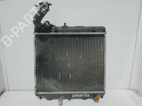 water-radiator-honda-jazz-ii-gd_-ge3-ge2-5232379-2001-2002-2003-2004-2005-2006-2007-2008-4337174 main image
