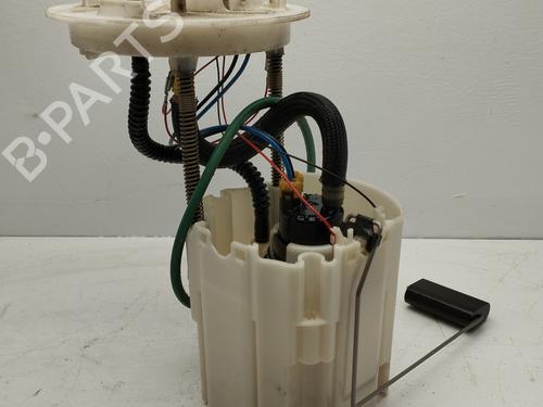 BP18018061M76 main image