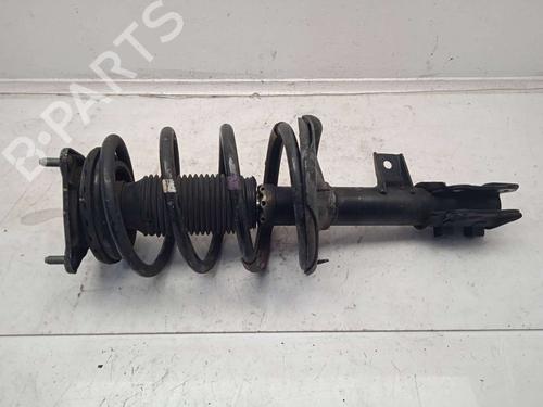 Used Left front shock absorber HYUNDAI i30 Estate (FD) 1.6 CRDi (90 hp) 11348915