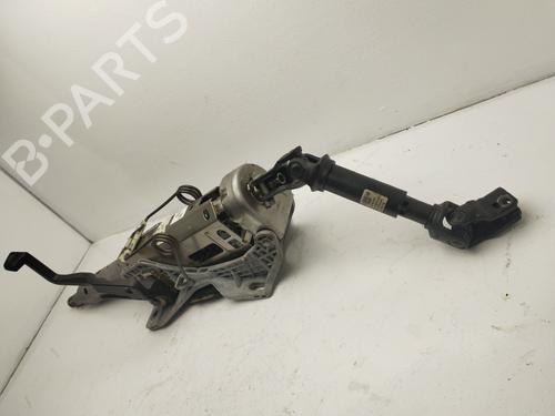 Steering column OPEL ASTRA J (P10) | BP31621131M21 - Image 4