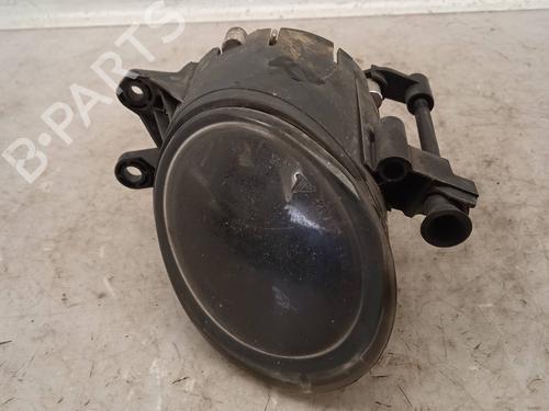 Used Right front fog light Right front fog light AUDI A4 B6 (8E2) 2.0 (130 hp) 11163159 11163159