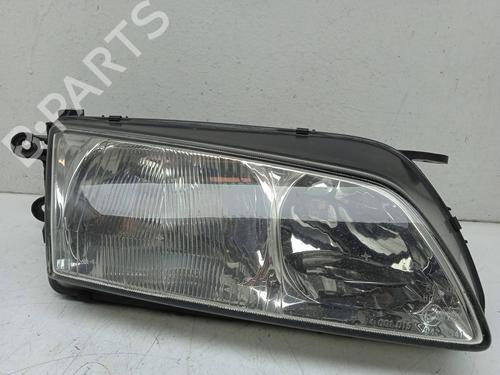 Used Right headlight Right headlight MAZDA 626 V (GF) [1997-2006] 4307694 4307694