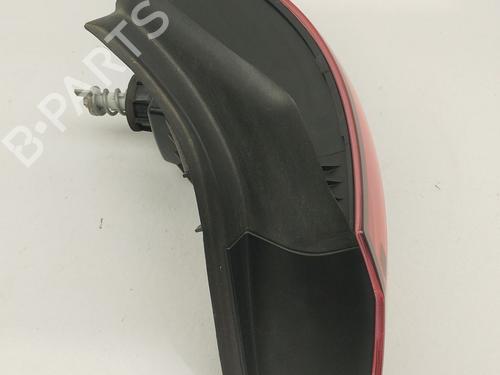 Right taillight ALFA ROMEO GIULIA (952_) 2.2 D (952ALA25, 952AFM25, 952APA2) | BP40010097C35 - Image 3