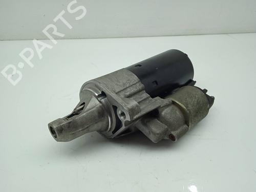 starter-mercedes-benz-e-class-w211-0001108403-2002-2003-2004-2005-2006-2007-2008-2009-11166427 main image