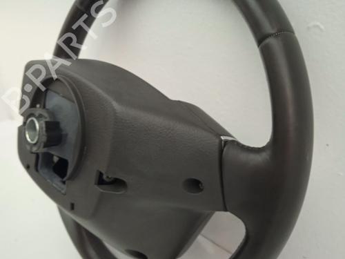 Steering wheel HYUNDAI GENESIS Coupe 3.8 | BP34632785C49 - Image 9