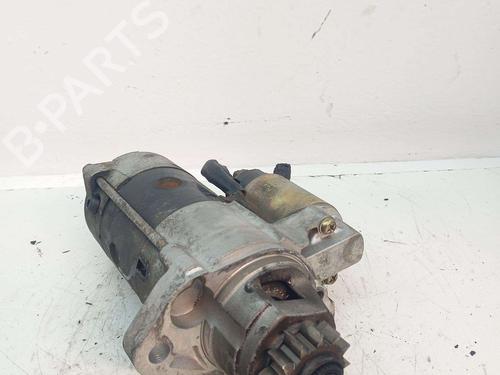 Used Starter Starter NISSAN PRIMERA Estate (WP12) 2.2 Di (126 hp) 34647513 34647513