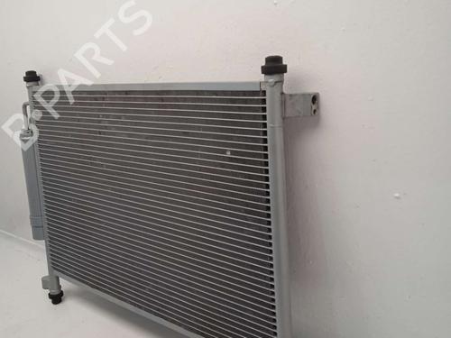 AC radiator HONDA FR-V (BE)  | BP31617295M32  - Image 9