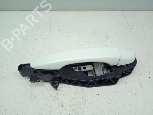 rear-left-exterior-door-handle-peugeot-308-ii-lb_-lp_-lw_-lh_-l3_-9802977380-2013-2014-2015-2016-2017-2018-2019-2020-2021-16080545 main image