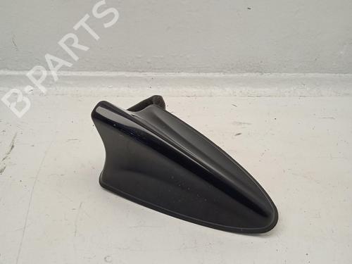 Antenne/Base KIA CARENS IV [2013-2026]  31618001