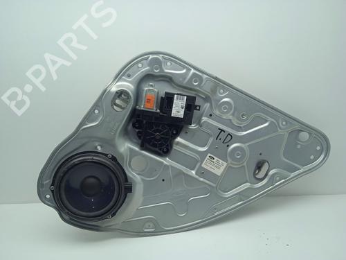 rear-right-window-mechanism-ford-kuga-i-2008-2009-2010-2011-2012-36280052 main image