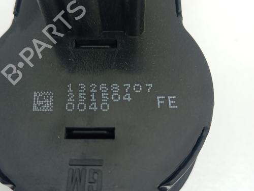 Headlight switch OPEL ASTRA J (P10) 2.0 CDTI (68) | BP18090564I24