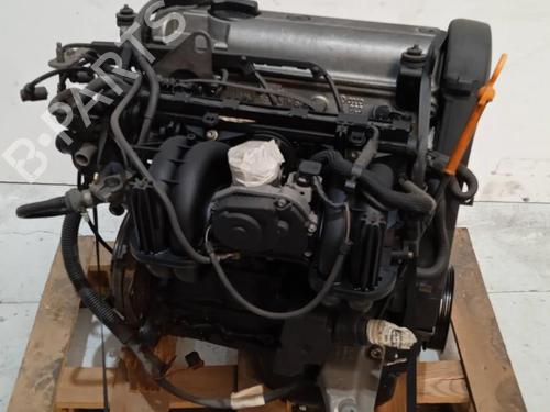 Engine SEAT CORDOBA (6K1, 6K2) 1.6 i | BP4263518M1