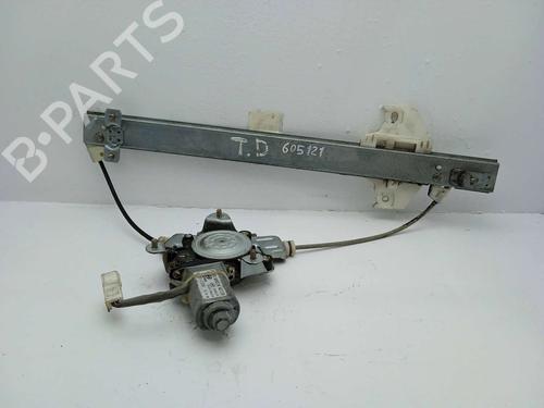 BP4318006C25 main image