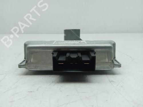 BP12320528M83 main image