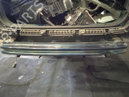 BP34004371C73 main image