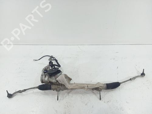 Used Steering rack Steering rack PEUGEOT 2008 II (UD_, US_, UY_, UJ_, UR_, UC_) 1.2 PureTech 100 (USHNK) (101 hp) 36842463 36842463