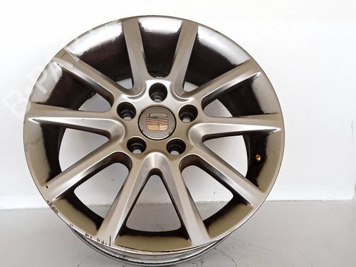 Used Rim Rim 36596234 36596234