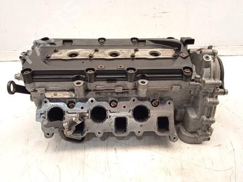 cylinder-head-audi-a6-c6-avant-4f5-0594af-2004-2005-2006-2007-2008-2009-2010-2011-11148062 main image