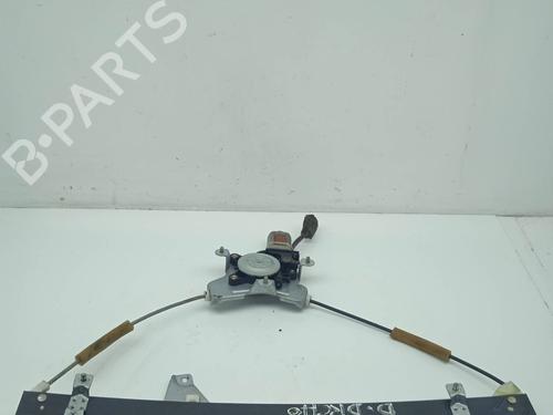 front-right-window-mechanism-ssangyong-rexton-rexton-ii-gab_-8810008011-2002-11419617 main image