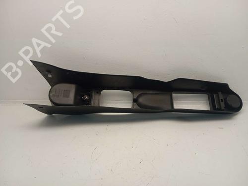 Armlæn OPEL TIGRA TwinTop (X04) | BP24403904I20