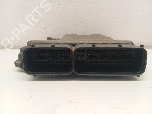 Engine control unit (ECU) ALFA ROMEO GT (937_) 2.0 JTS (937CXH1A, 937CXH11) | BP34523069M57  - Image 5