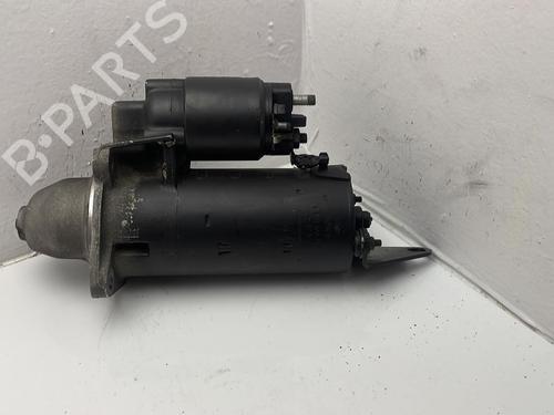 Used Starter Starter BMW 5 (E34) [1987-1995] 16085298 16085298