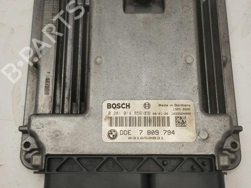 BP21761916M57 main image