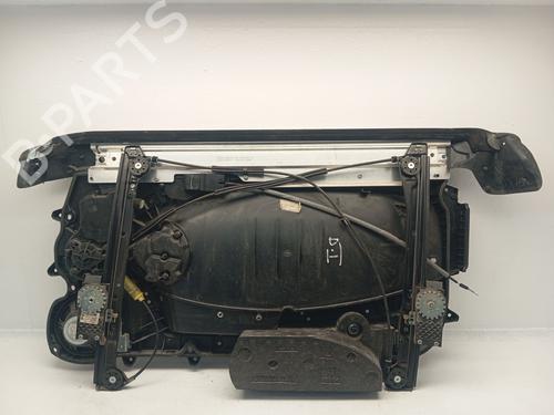 Front left window mechanism MINI MINI (R56)  | BP34447943C22  - Image 5
