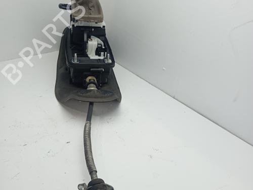 BP20647468M90 main image