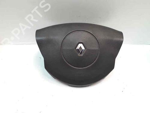 driver-airbag-renault-espace-iv-jk01_-8200071203c-2002-4328234 main image