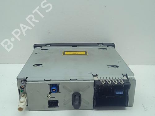 Electronic module PEUGEOT 5008 (0U_, 0E_) 1.6 16V | BP36158859M83 - Image 4