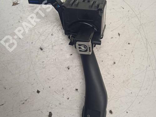 steering-column-stalk-vw-caddy-iii-box-bodympv-2ka-2kh-2ca-2ch-1k0953519c-2004-2005-2006-2007-2008-2009-2010-2011-2012-2013-2014-2015-2016-11157714 main image